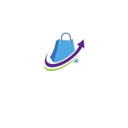 Infrared Sauna Report