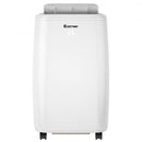 10000 BTU Portable Air Conditioner with Remote Control