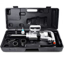 Heavy Duty 1" Air Impact Wrench Gun with Case