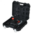 800W Electric Laser Jigsaw with 4 Orbital Sets