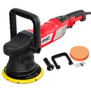 6" Variable Speed Dual Action Polisher Random Orbital Kit