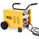 110V-220V ARC 250 AMP Welder Welding Machine