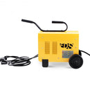 110V-220V ARC 250 AMP Welder Welding Machine