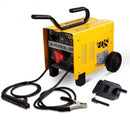 110V-220V ARC 250 AMP Welder Welding Machine
