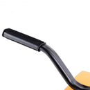 110V-220V ARC 250 AMP Welder Welding Machine