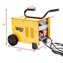 110V-220V ARC 250 AMP Welder Welding Machine