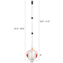 Medium Rolling Nut Gatherer for Balls Nuts and Other Objects