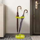 Modern Round Umbrella Stand