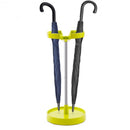 Modern Round Umbrella Stand