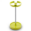 Modern Round Umbrella Stand