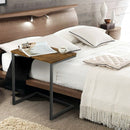 3 Piece Multifunctional Coffee End Table Set