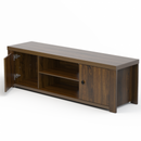 Entertainment Center for TV's Up to 65"