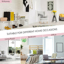 Industrial Heavy Duty Metal Floor Garment Rack