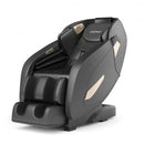 Full Body Zero Gravity Massage Chair with SL Track  Heat