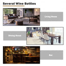 16th Century Italian Wine Cabinet with Wheels