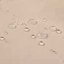 66" x 45" Swing Top Cover Replacement Canopy