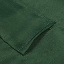 Swing Top Canopy Replacement Cover