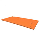 3 Layer Water Floating Pad for Recreation Relaxing