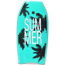 33"-37"-41" Lightweight Super Surfing Bodyboard-M
