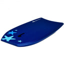 41" Lightweight Super Portable Surfing Bodyboard-M