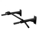 Wall Mounted Pull up Chin up Bar