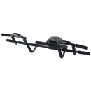 Doorway Mounted Chin up Pull up Bar