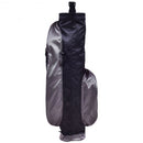 6.5" Sunday Golf Bag Carry Pockets