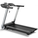 Italian Designed Folding Treadmill for Home