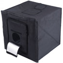 16" Foldable LED Photo Studio