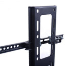 Plasma Flat Tilt TV Wall Mount Bracket 32" 40" 42" 46" 50" 52" 55" 60" 70"