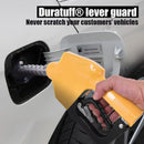 Automatic Fueling Nozzle Auto Shut Off Diesel Kerosene Refilling