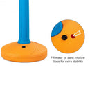 Kids Children Basketball Hoop Stand