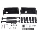 37 Inch Indooor Competition Game Football Table