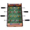 20 Inch Indoor Competition Game Soccer Table